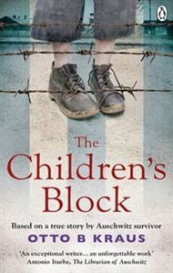 Obrazek The Children's Block