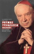Zobacz : Prymas Tys... - Bronisław Piasecki, Marek Zając