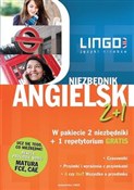 Angielski ... - Anna Treger -  Książka z wysyłką do UK