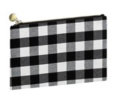 Piórnik sa... -  books from Poland