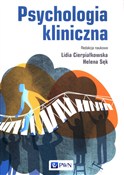 Psychologi... - Opracowanie Zbiorowe -  Polish Bookstore 