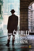 Zobacz : Wszyscy sł... - Ryszard Ćwirlej