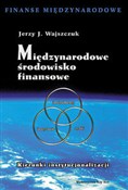 polish book : Międzynaro... - Jerzy J. Wajszczuk