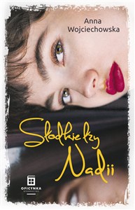 Obrazek Słodkie łzy Nadii