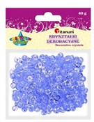 Polska książka : Koraliki p...