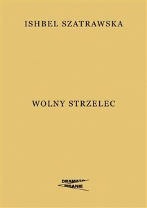 Obrazek Wolny strzelec