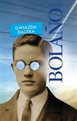Gwiazda da... - Roberto Bolano - Ksiegarnia w UK