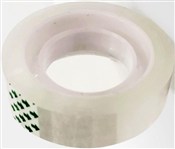 Taśma klej... -  foreign books in polish 