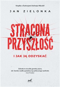 Picture of Stracona przyszłość