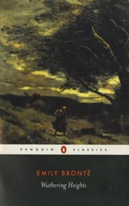 Picture of Wuthering Heights