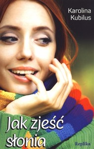 Obrazek Jak zjeść słonia