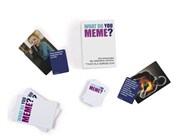 polish book : Gra What D...