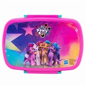 Śniadaniów... -  Książka z wysyłką do UK