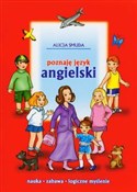 Poznaję ję... - Alicja Smuda -  foreign books in polish 