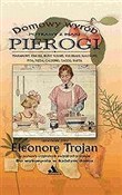 Pierogi Po... -  Książka z wysyłką do UK