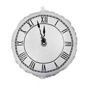 Książka : Balon foli...