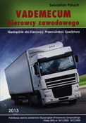 polish book : Vademecum ... - Sebastian Paluch