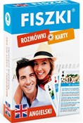 Zobacz : Fiszki Roz... - Kinga Perczyńska