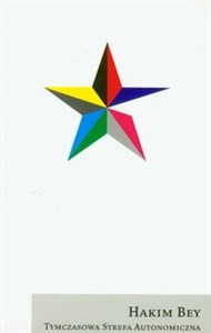 Obrazek Tymczasowa strefa autonomiczna