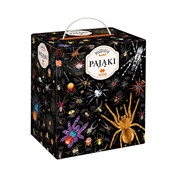 Puzzlove C... -  Książka z wysyłką do UK