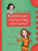 Zobacz : Dziennicze... - Renata Opala