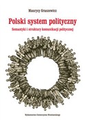 Polski sys... - Maurycy Graszewicz - Ksiegarnia w UK