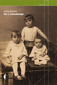 Obrazek My z Jedwabnego