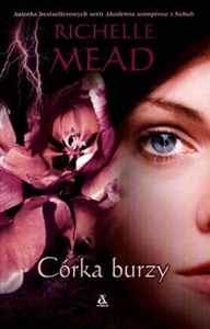 Obrazek Córka burzy