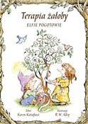 Terapia ża... - Karen Katafiasz -  books in polish 