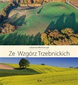 Ze Wzgórz ... - Julianna Michorczyk -  books from Poland