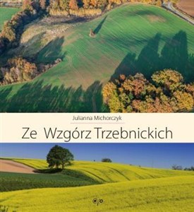 Picture of Ze Wzgórz Trzebnickich
