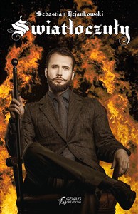 Obrazek Światłoczuły