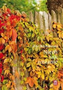 Obrazek Niech tak zostanie