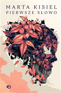 Obrazek Pierwsze słowo