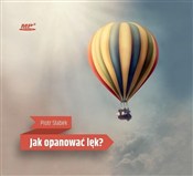 [Audiobook... - Piotr Słabek -  books in polish 