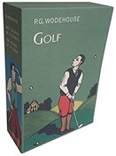 Zobacz : Wodehouse ... - P.G. Wodehouse