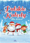 Zobacz : Polskie ko... - Opracowanie Zbiorowe