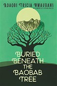 Buried Ben... - Adaobi Tricia Nwaubani, Viviana Mazza -  books in polish 