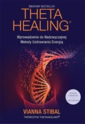 Polska książka : Theta Heal... - Vianna Stibal