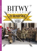 Bitwy Kawa... -  foreign books in polish 