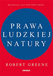 Picture of Prawa ludzkiej natury