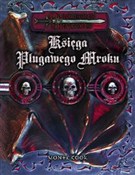 Książka : Księga Plu... - Monte Cook