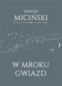 Obrazek W mroku gwiazd