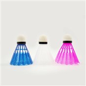 Lotki kolo... -  Polish Bookstore 