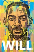 polish book : Will wer. ... - Will Smith