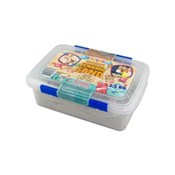 Piasek dyn... -  Polish Bookstore 