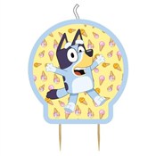 polish book : Świeczka B...