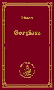 Obrazek Gorgiasz