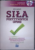 Książka : [Audiobook... - John Jantsch