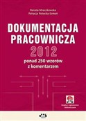 Zobacz : Dokumentac... - Renata Mroczkowska, Patrycja Potocka-Szmoń